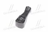 <strong>Подушка двигуна RENAULT Megane I 1995 - 2008 (вир-во Magneti Marelli) MAGNETI MARELLI 030607010750 (фото 4)</strong>