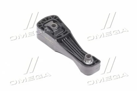 Подушка двигуна RENAULT Megane I 1995 - 2008 (вир-во Magneti Marelli) для Renault MAGNETI MARELLI 030607010750 фото товару