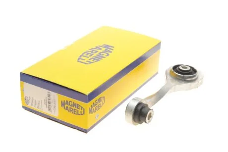 Опора двигуна для Renault, Nissan MAGNETI MARELLI 030607010751 фото товару