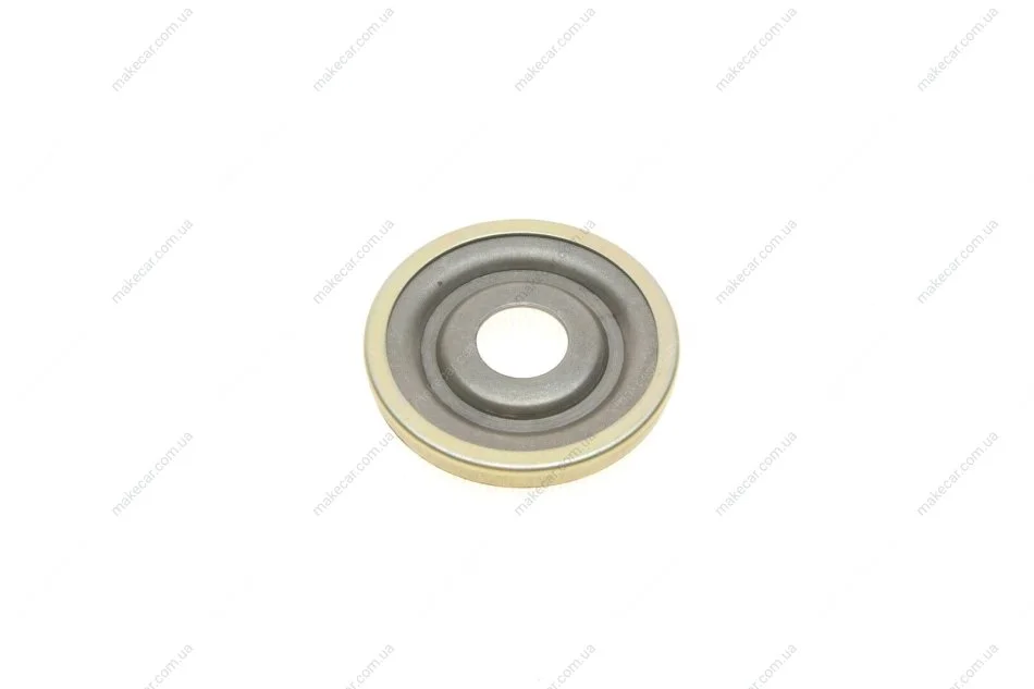 <strong>Подушка амортизатора MAGNETI MARELLI 030607010752 (фото 1)</strong>