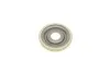 <strong>Подушка амортизатора MAGNETI MARELLI 030607010752 (фото 1)</strong>