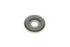 <strong>Подушка амортизатора MAGNETI MARELLI 030607010752 (фото 2)</strong>