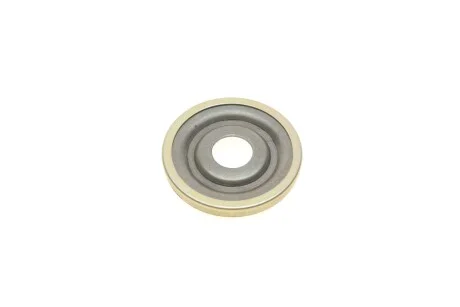 Подушка амортизатора для MAGNETI MARELLI 030607010752 фото товару
