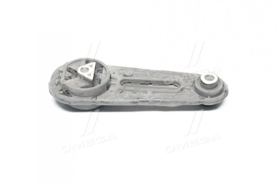 <strong>RENAULT подушка КПП Clio,Scenic II,Nissan Primera 1.2/1.9dCi 02- MAGNETI MARELLI 030607010753 (фото 1)</strong>