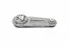 <strong>RENAULT подушка КПП Clio,Scenic II,Nissan Primera 1.2/1.9dCi 02- MAGNETI MARELLI 030607010753 (фото 1)</strong>