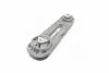 <strong>RENAULT подушка КПП Clio,Scenic II,Nissan Primera 1.2/1.9dCi 02- MAGNETI MARELLI 030607010753 (фото 2)</strong>