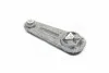 <strong>RENAULT подушка КПП Clio,Scenic II,Nissan Primera 1.2/1.9dCi 02- MAGNETI MARELLI 030607010753 (фото 3)</strong>