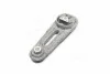 <strong>RENAULT подушка КПП Clio,Scenic II,Nissan Primera 1.2/1.9dCi 02- MAGNETI MARELLI 030607010753 (фото 4)</strong>