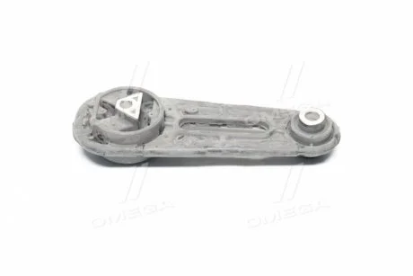 Подушка двигуна DACIA LOGAN (вир-во Magneti Marelli) для Renault, Dacia MAGNETI MARELLI 030607010753 фото товару
