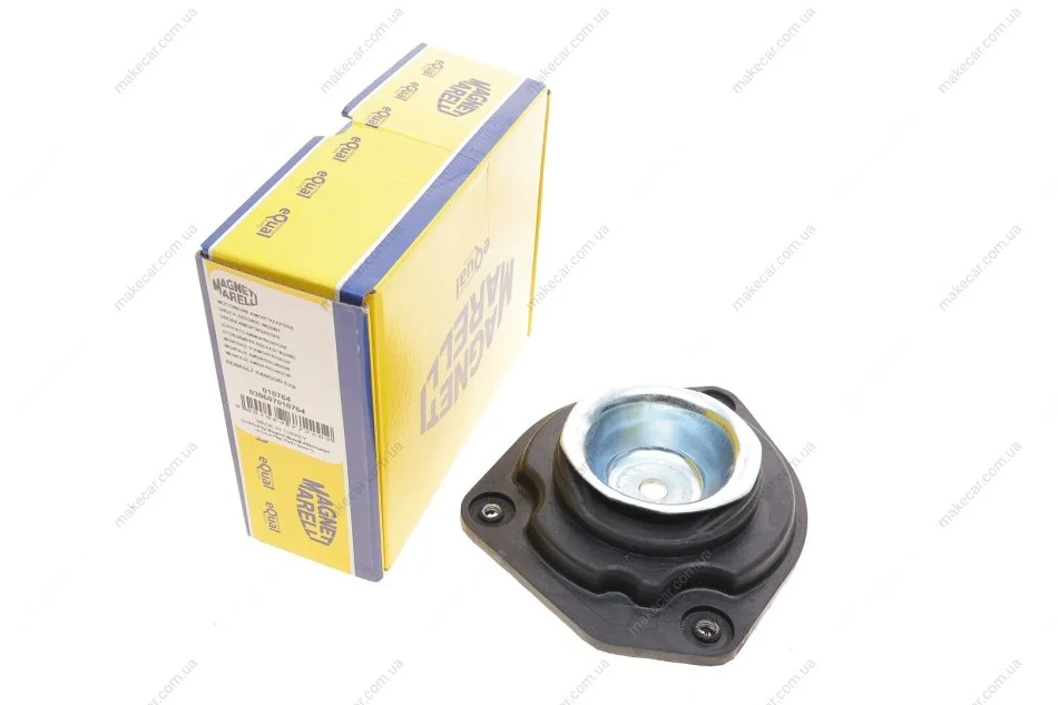 <strong>Подушка амортизатора MAGNETI MARELLI 030607010764 (фото 1)</strong>