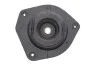 <strong>Подушка амортизатора MAGNETI MARELLI 030607010764 (фото 2)</strong>