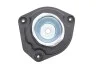 <strong>Подушка амортизатора MAGNETI MARELLI 030607010764 (фото 3)</strong>