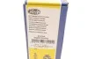 <strong>Подушка амортизатора MAGNETI MARELLI 030607010764 (фото 4)</strong>