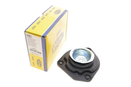 Подушка амортизатора для MAGNETI MARELLI 030607010764 фото товару