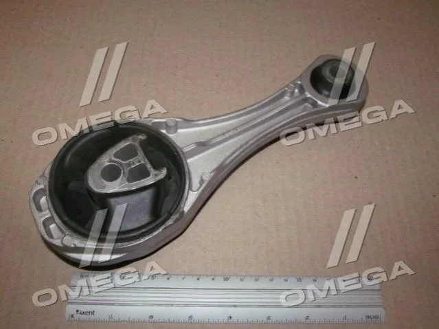 <strong>Опора двигуна MAGNETI MARELLI 030607010765 (фото 1)</strong>