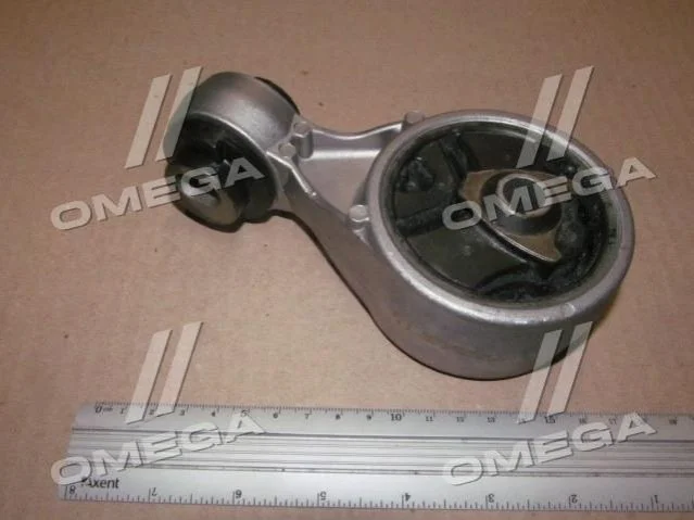 <strong>Опора двигуна MAGNETI MARELLI 030607010768 (фото 1)</strong>
