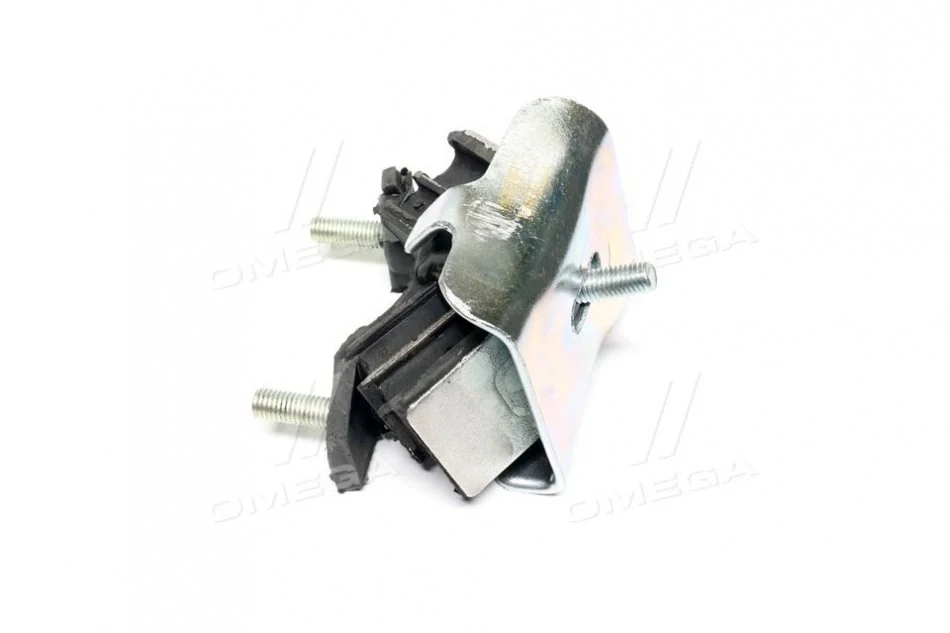 <strong>Подушка двигуна спереду Renault (вир-во Magneti Marelli) MAGNETI MARELLI 030607010771 (фото 1)</strong>