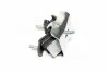 <strong>Подушка двигуна спереду Renault (вир-во Magneti Marelli) MAGNETI MARELLI 030607010771 (фото 1)</strong>
