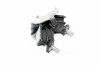<strong>Подушка двигуна спереду Renault (вир-во Magneti Marelli) MAGNETI MARELLI 030607010771 (фото 3)</strong>