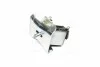 <strong>Подушка двигуна спереду Renault (вир-во Magneti Marelli) MAGNETI MARELLI 030607010771 (фото 4)</strong>