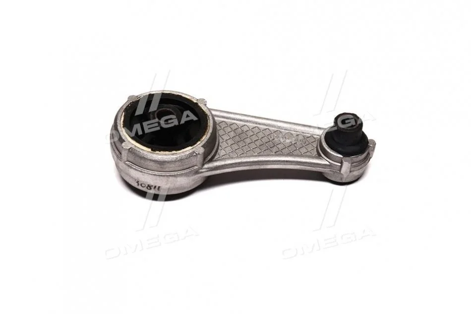 <strong>Підвіска двигуна задня RENAULT CLIO (вир-во Magneti Marelli) MAGNETI MARELLI 030607010774 (фото 1)</strong>