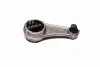 <strong>Підвіска двигуна задня RENAULT CLIO (вир-во Magneti Marelli) MAGNETI MARELLI 030607010774 (фото 1)</strong>