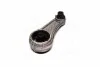 <strong>Підвіска двигуна задня RENAULT CLIO (вир-во Magneti Marelli) MAGNETI MARELLI 030607010774 (фото 2)</strong>