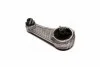 <strong>Підвіска двигуна задня RENAULT CLIO (вир-во Magneti Marelli) MAGNETI MARELLI 030607010774 (фото 3)</strong>