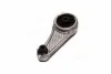 <strong>Підвіска двигуна задня RENAULT CLIO (вир-во Magneti Marelli) MAGNETI MARELLI 030607010774 (фото 4)</strong>