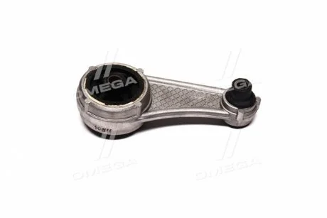 Підвіска двигуна задня RENAULT CLIO (вир-во Magneti Marelli) для Renault MAGNETI MARELLI 030607010774 фото товару