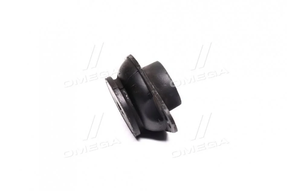 <strong>Подушка двигуна ззаду зліва Nissan; Renault (вир-во Magneti Marelli) MAGNETI MARELLI 030607010775 (фото 1)</strong>