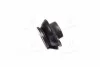 <strong>Подушка двигуна ззаду зліва Nissan; Renault (вир-во Magneti Marelli) MAGNETI MARELLI 030607010775 (фото 1)</strong>