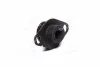 <strong>Подушка двигуна ззаду зліва Nissan; Renault (вир-во Magneti Marelli) MAGNETI MARELLI 030607010775 (фото 2)</strong>