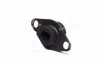 <strong>Подушка двигуна ззаду зліва Nissan; Renault (вир-во Magneti Marelli) MAGNETI MARELLI 030607010775 (фото 3)</strong>
