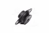 <strong>Подушка двигуна ззаду зліва Nissan; Renault (вир-во Magneti Marelli) MAGNETI MARELLI 030607010775 (фото 4)</strong>