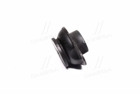 Подушка двигуна ззаду зліва Nissan; Renault (вир-во Magneti Marelli) для Renault MAGNETI MARELLI 030607010775 фото товару