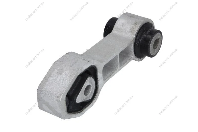 <strong>Подушка двигуна MAGNETI MARELLI 030607020439 (фото 1)</strong>