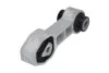 <strong>Подушка двигуна MAGNETI MARELLI 030607020439 (фото 1)</strong>