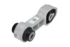 <strong>Подушка двигуна MAGNETI MARELLI 030607020439 (фото 2)</strong>