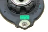 <strong>Подушка амортизатора передн Лів/Прав (із підшипником) FIAT 500X JEEP RENEGADE 1.3-2.0D 07.14- MAGNETI MARELLI 030607020484 (фото 6)</strong>