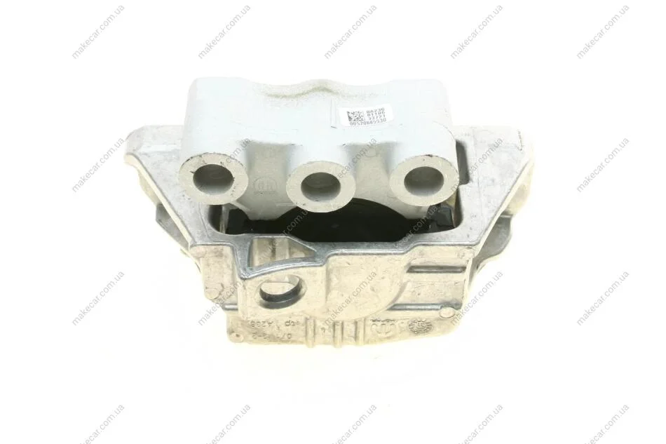 <strong>ОПОРА двигуна MAGNETI MARELLI 030607020487 (фото 1)</strong>