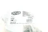 <strong>ОПОРА двигуна MAGNETI MARELLI 030607020487 (фото 2)</strong>