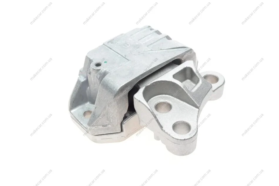 <strong>Подушка двигуна MAGNETI MARELLI 030607020489 (фото 1)</strong>