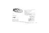 <strong>Подушка двигуна MAGNETI MARELLI 030607020489 (фото 2)</strong>