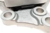 <strong>Подушка двигуна MAGNETI MARELLI 030607020489 (фото 4)</strong>