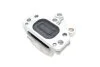 <strong>Подушка двигуна MAGNETI MARELLI 030607020489 (фото 6)</strong>