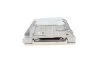<strong>Подушка двигуна MAGNETI MARELLI 030607020489 (фото 8)</strong>