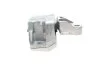 <strong>Подушка двигуна MAGNETI MARELLI 030607020489 (фото 9)</strong>