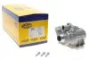 <strong>Електричний водяний насос MAGNETI MARELLI 052316000001 (фото 1)</strong>