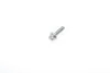 <strong>Електричний водяний насос MAGNETI MARELLI 052316000001 (фото 3)</strong>